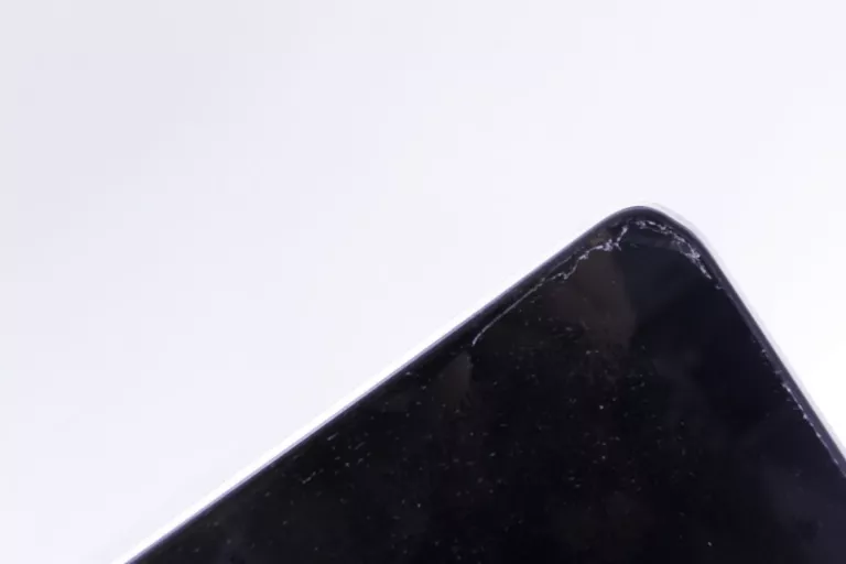 laptop-apple-macbook-pro-a1502-seria-procesora-4366-20