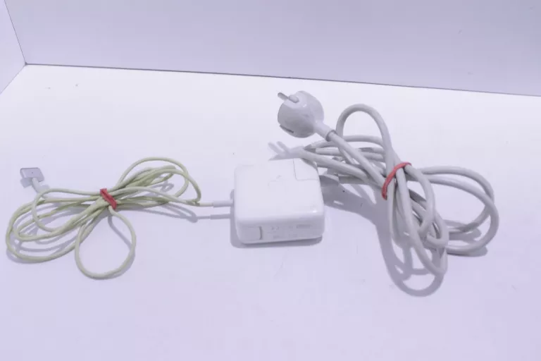 laptop-apple-macbook-pro-a1502-kod-producenta-macbook-pro-13