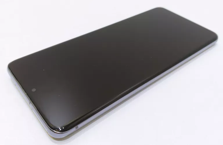 TELEFON SAMSUNG GALAXY S20 5G DUAL SIM 12/128GB SZARY