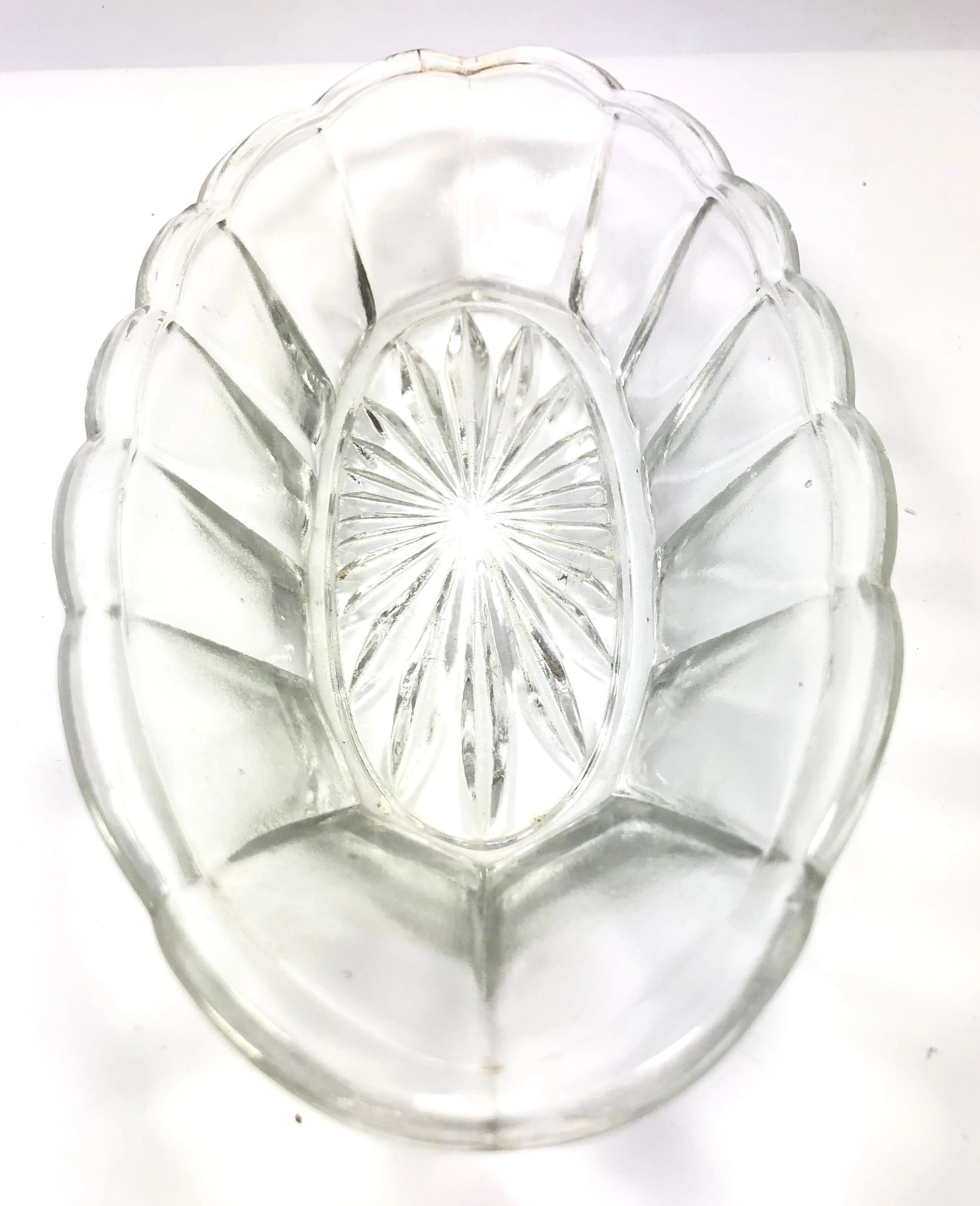 szklana-sledziowka-mala-stan-11323-2