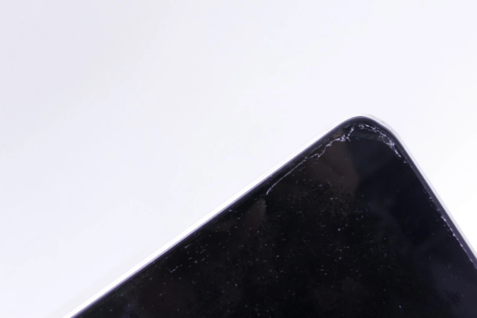 laptop-apple-macbook-pro-a1502-seria-procesora-4366-20