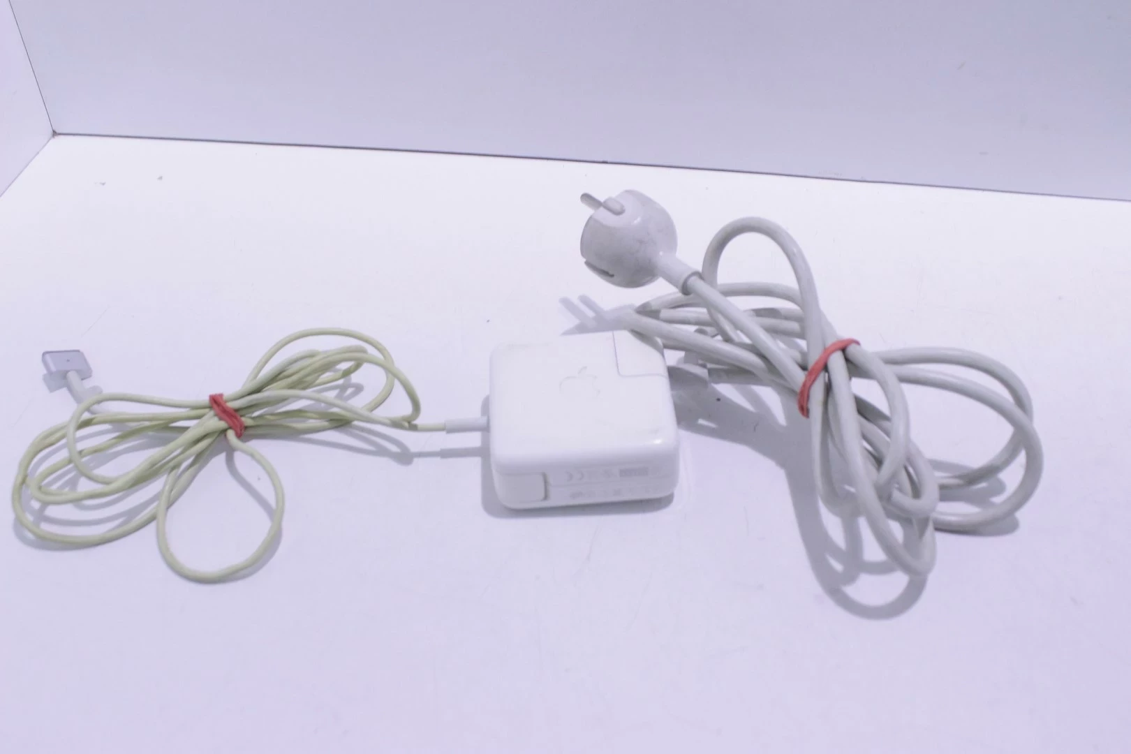 laptop-apple-macbook-pro-a1502-kod-producenta-macbook-pro-13