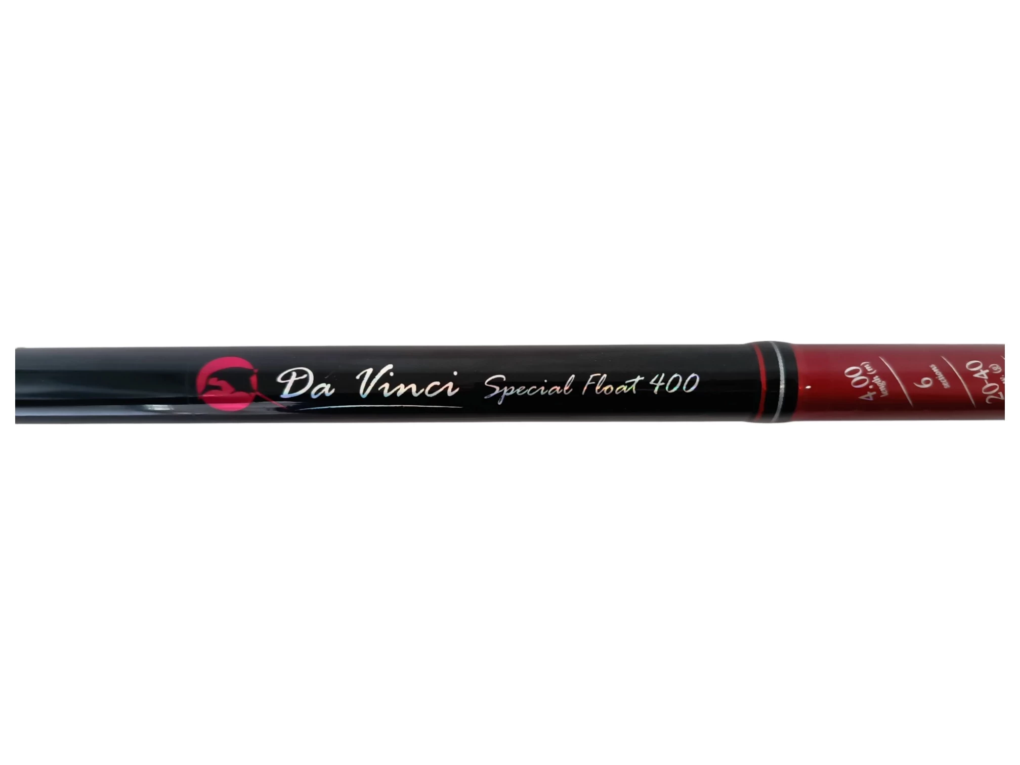 mikado-teleskop-da-vinci-special-float-400-20-40g-ciezar-wyrzutu-20