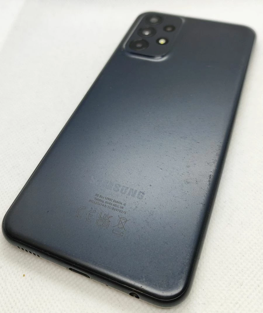 smartfon-samsung-galaxy-a23-5g-model-telefonu-galaxy-a23