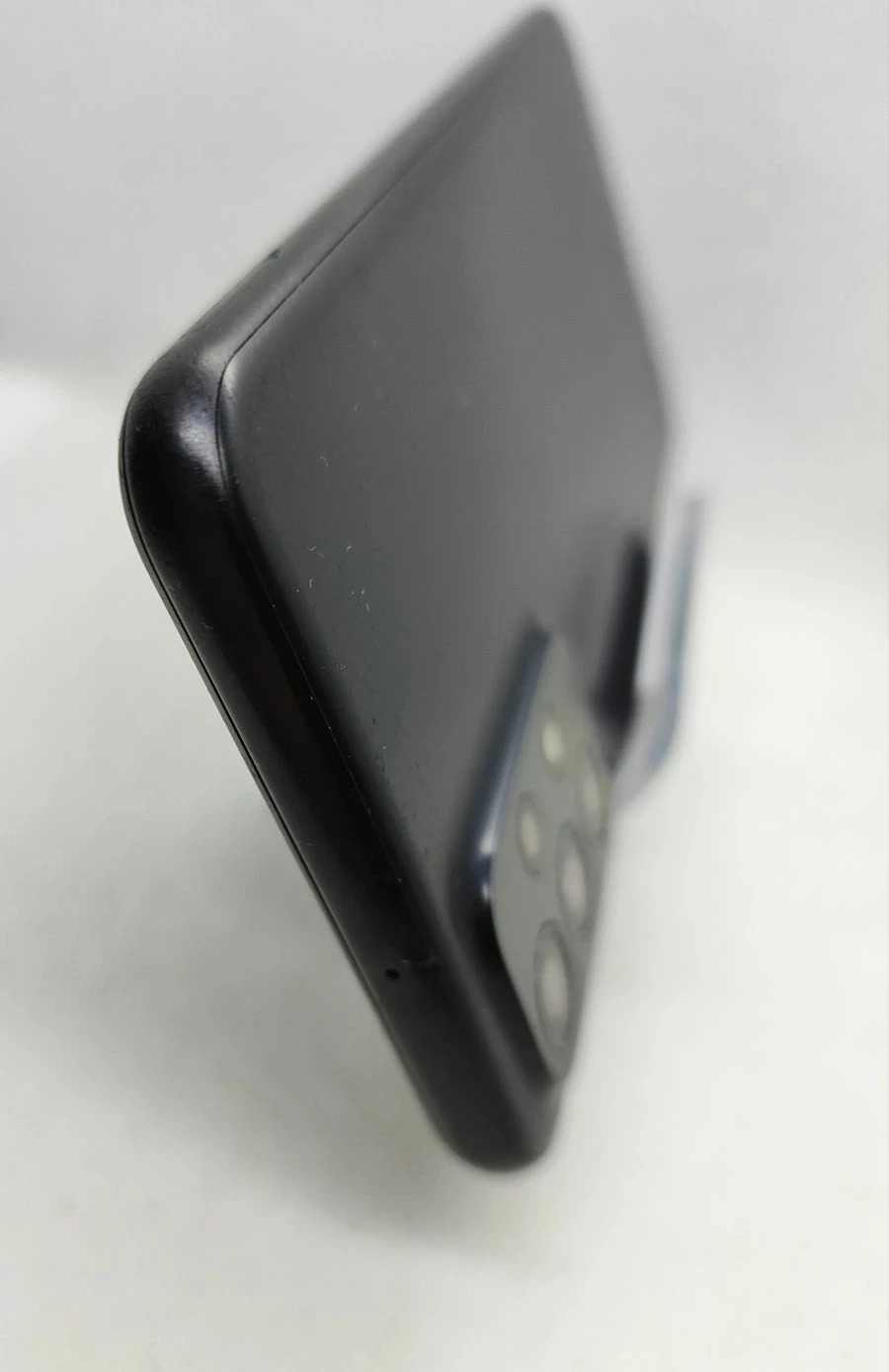 smartfon-samsung-galaxy-a23-5g-kod-producenta-sm-a236bzkueue