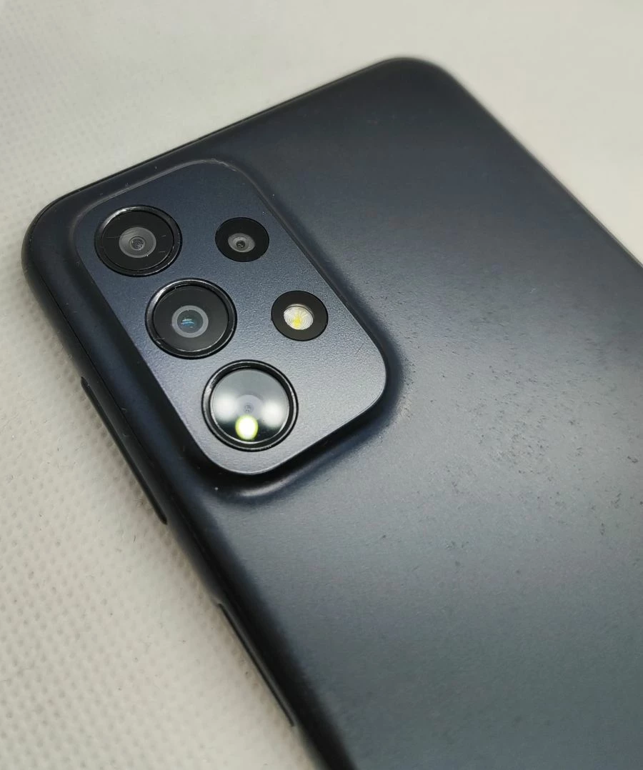 smartfon-samsung-galaxy-a23-5g-marka-telefonu-samsung