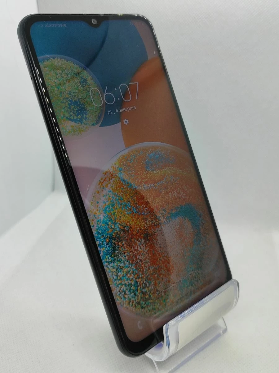 smartfon-samsung-galaxy-a23-5g-kolor-czarny