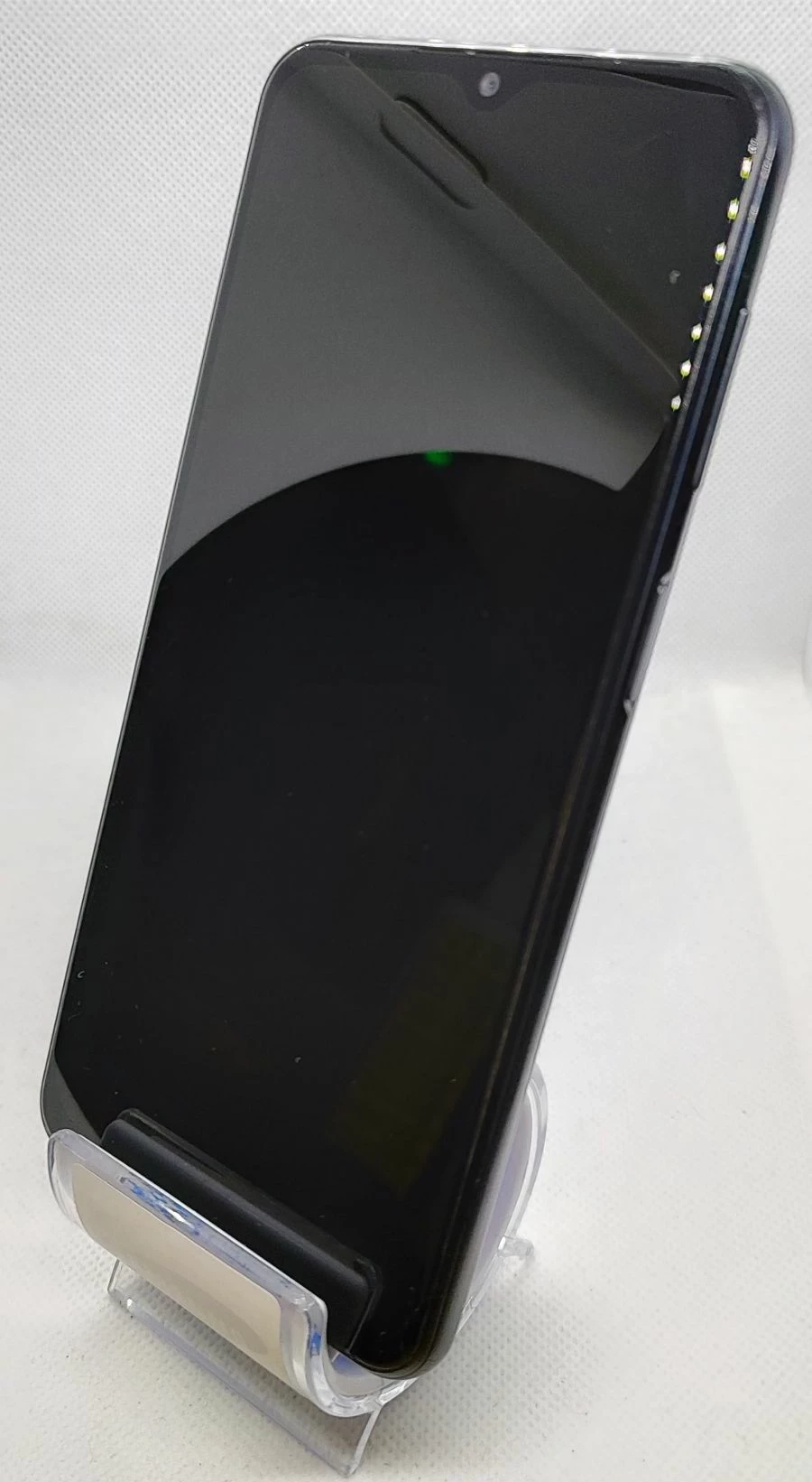 smartfon-samsung-galaxy-a23-5g-przekatna-ekranu-660