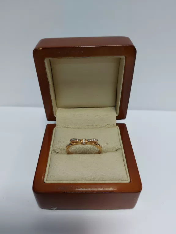 pierscionek-pandora-kokardka-213-gr-r21-plwolnosci-9-10-sj-sycow