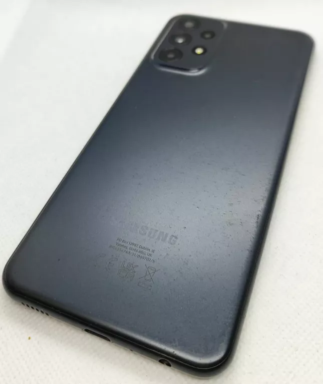 smartfon-samsung-galaxy-a23-5g-model-telefonu-galaxy-a23