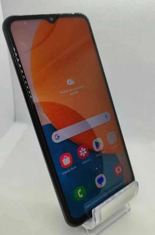 smartfon-samsung-galaxy-a23-5g-wawerska-3-otwock