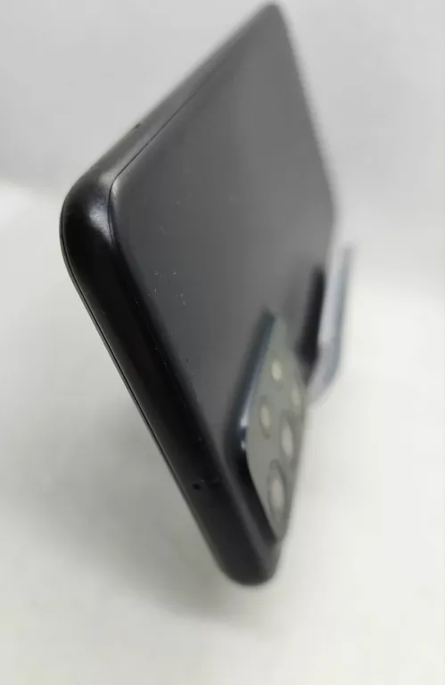 smartfon-samsung-galaxy-a23-5g-kod-producenta-sm-a236bzkueue