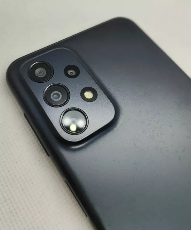 smartfon-samsung-galaxy-a23-5g-marka-telefonu-samsung