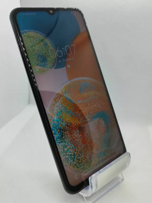 smartfon-samsung-galaxy-a23-5g-kolor-czarny