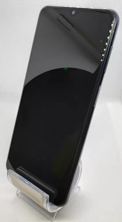 smartfon-samsung-galaxy-a23-5g-przekatna-ekranu-660