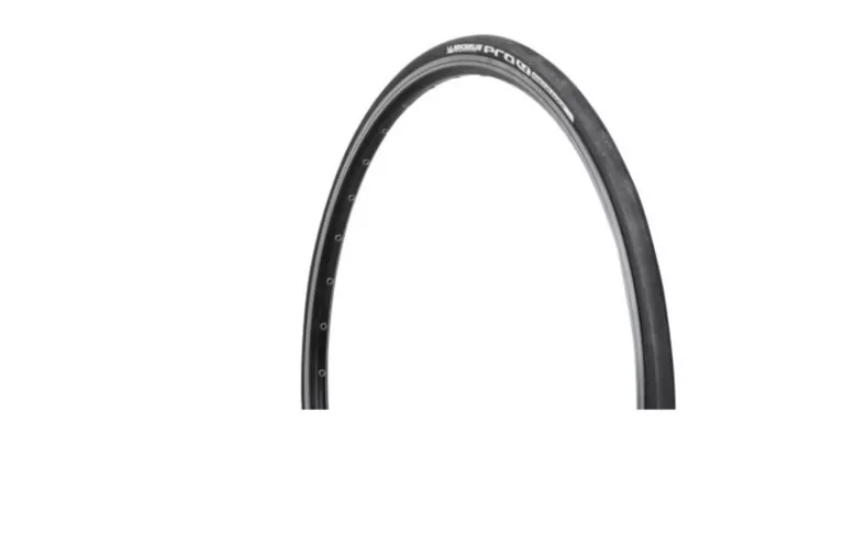 MICHELIN PRO4 V2 ENDURANCE OPONA ZWIJANA 700X25