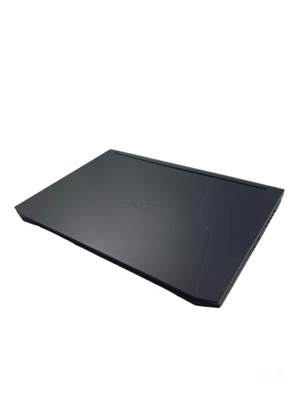 LAPTOP ACER NITRO 5 N20C2 16/512SSD