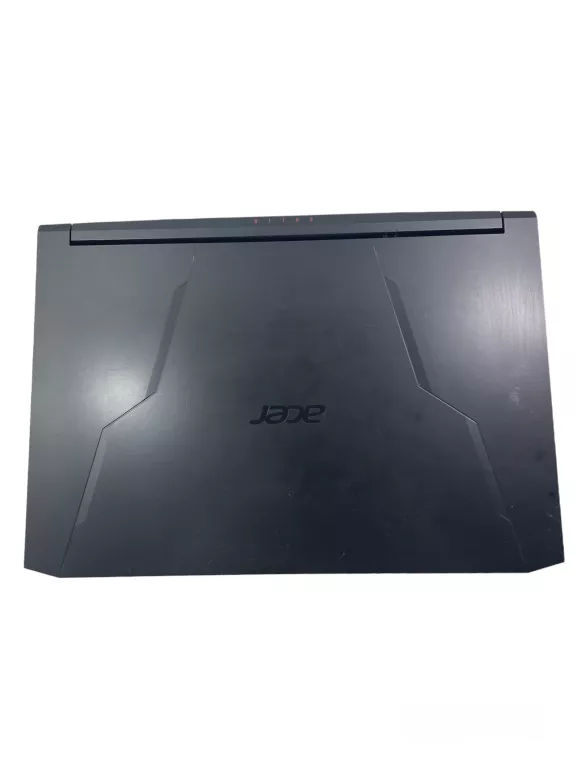 LAPTOP ACER NITRO 5 N20C2 16/512SSD