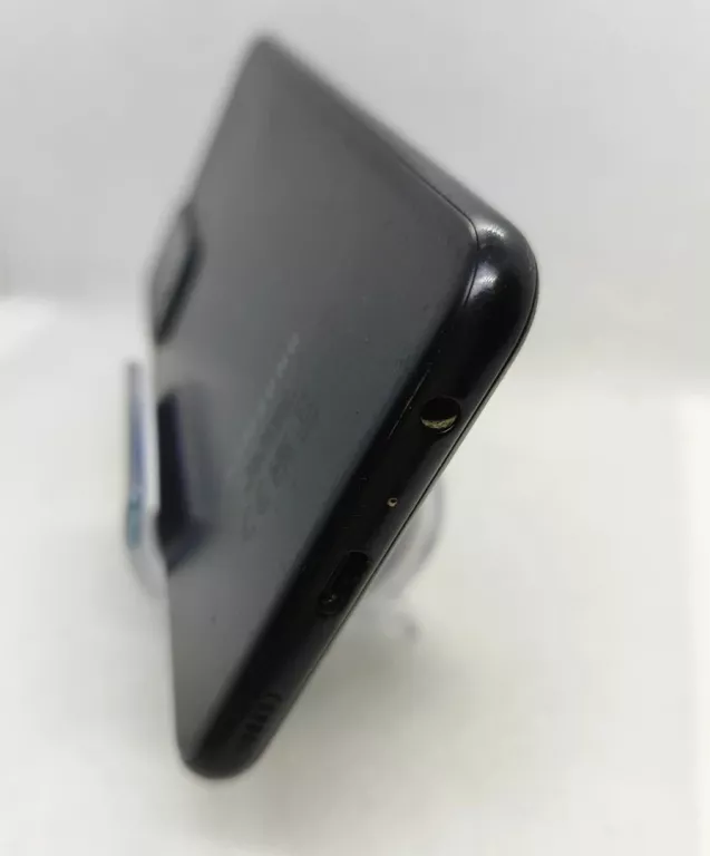 smartfon-samsung-galaxy-a23-5g-stan-uzywany