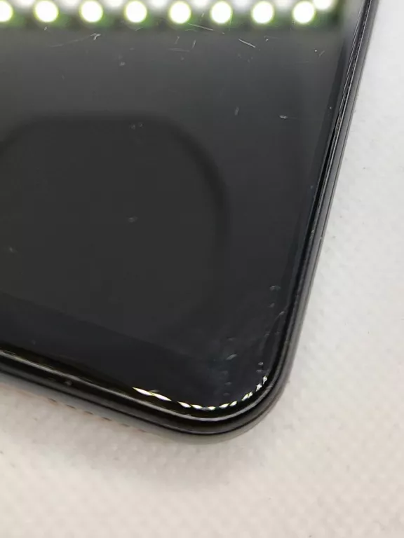 smartfon-samsung-galaxy-a23-5g-typ-smartfon