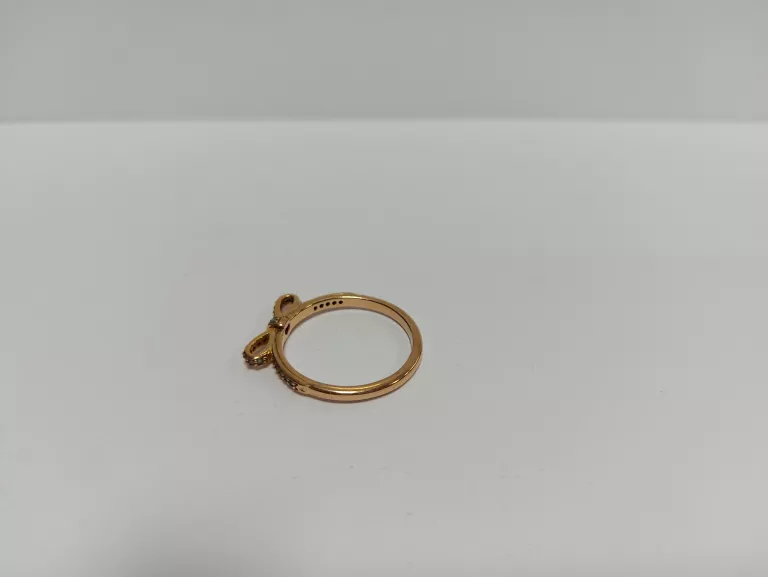 pierscionek-pandora-kokardka-213-gr-r21-rozmiarsrednica-wew-mm-201900