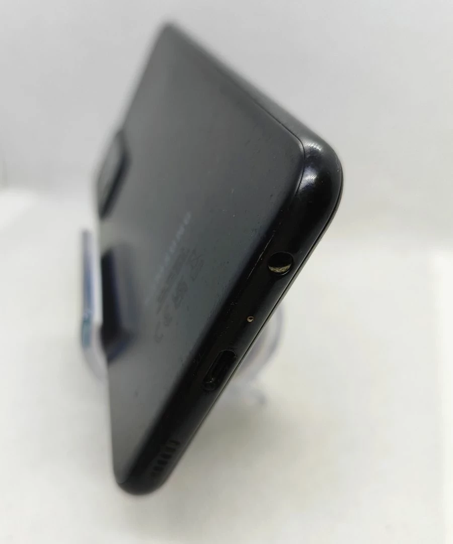 smartfon-samsung-galaxy-a23-5g-stan-uzywany