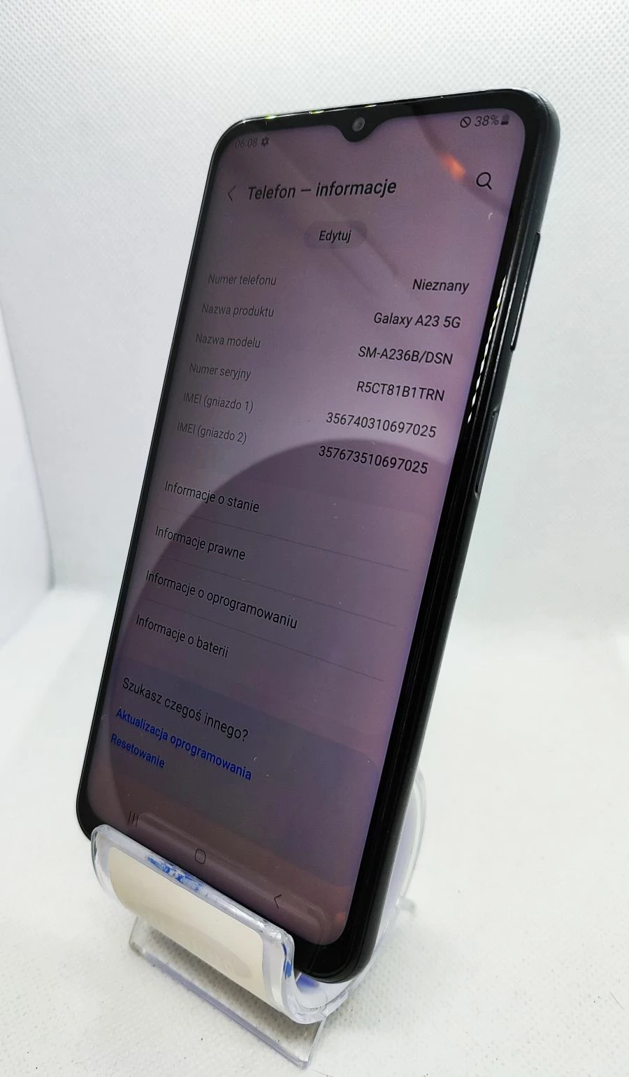 smartfon-samsung-galaxy-a23-5g-ean-gtin-8806094534061