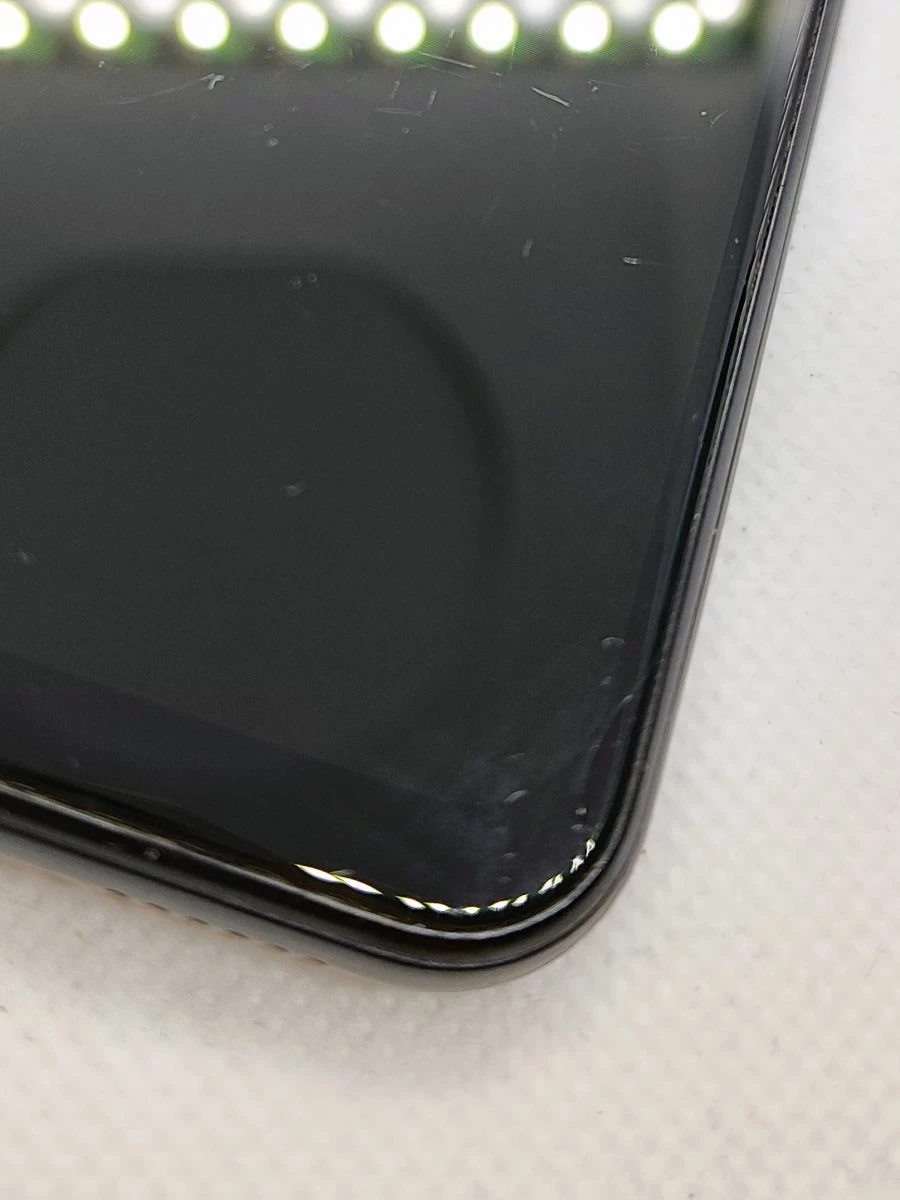 smartfon-samsung-galaxy-a23-5g-typ-smartfon