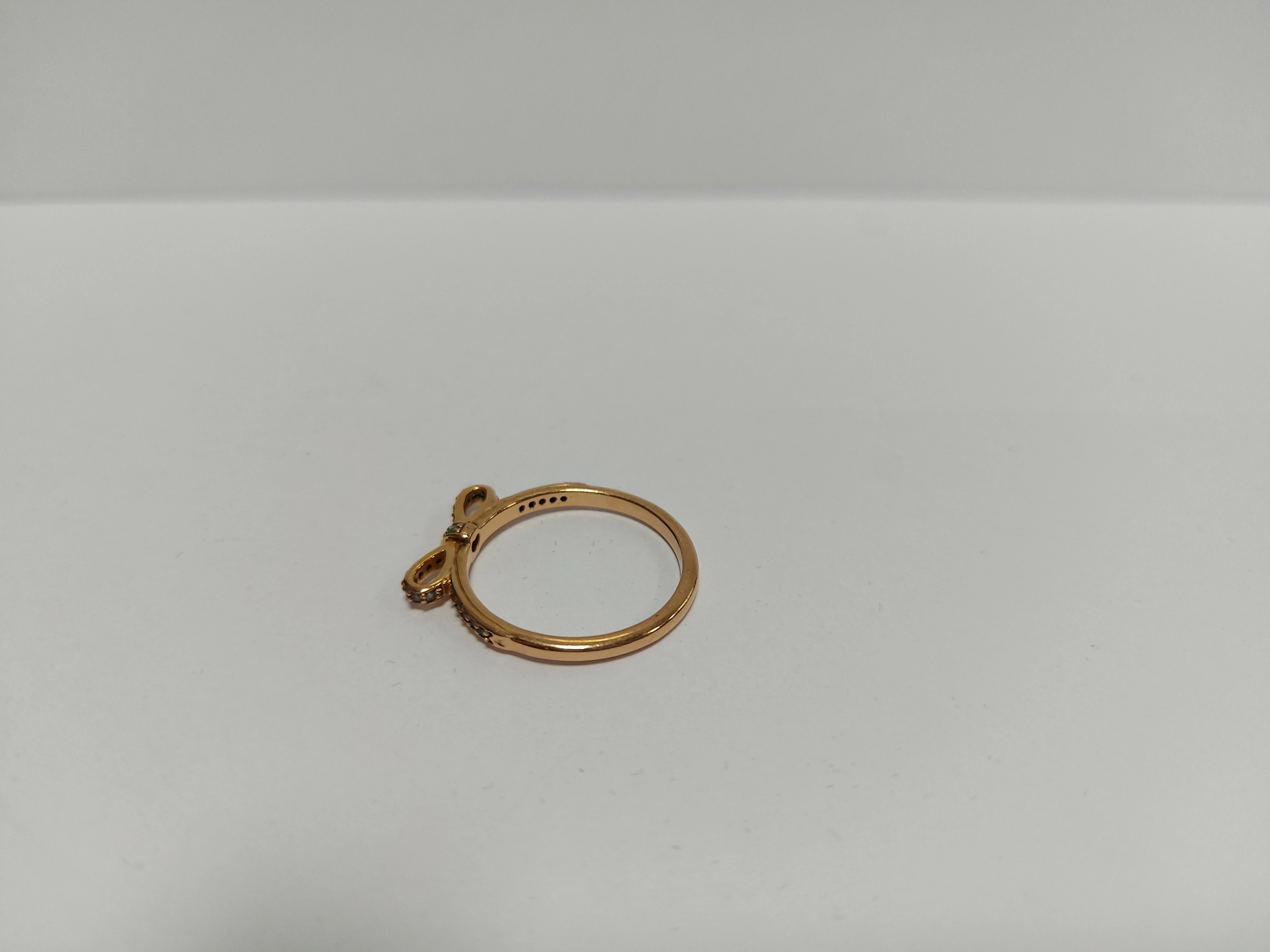 pierscionek-pandora-kokardka-213-gr-r21-rozmiarsrednica-wew-mm-201900