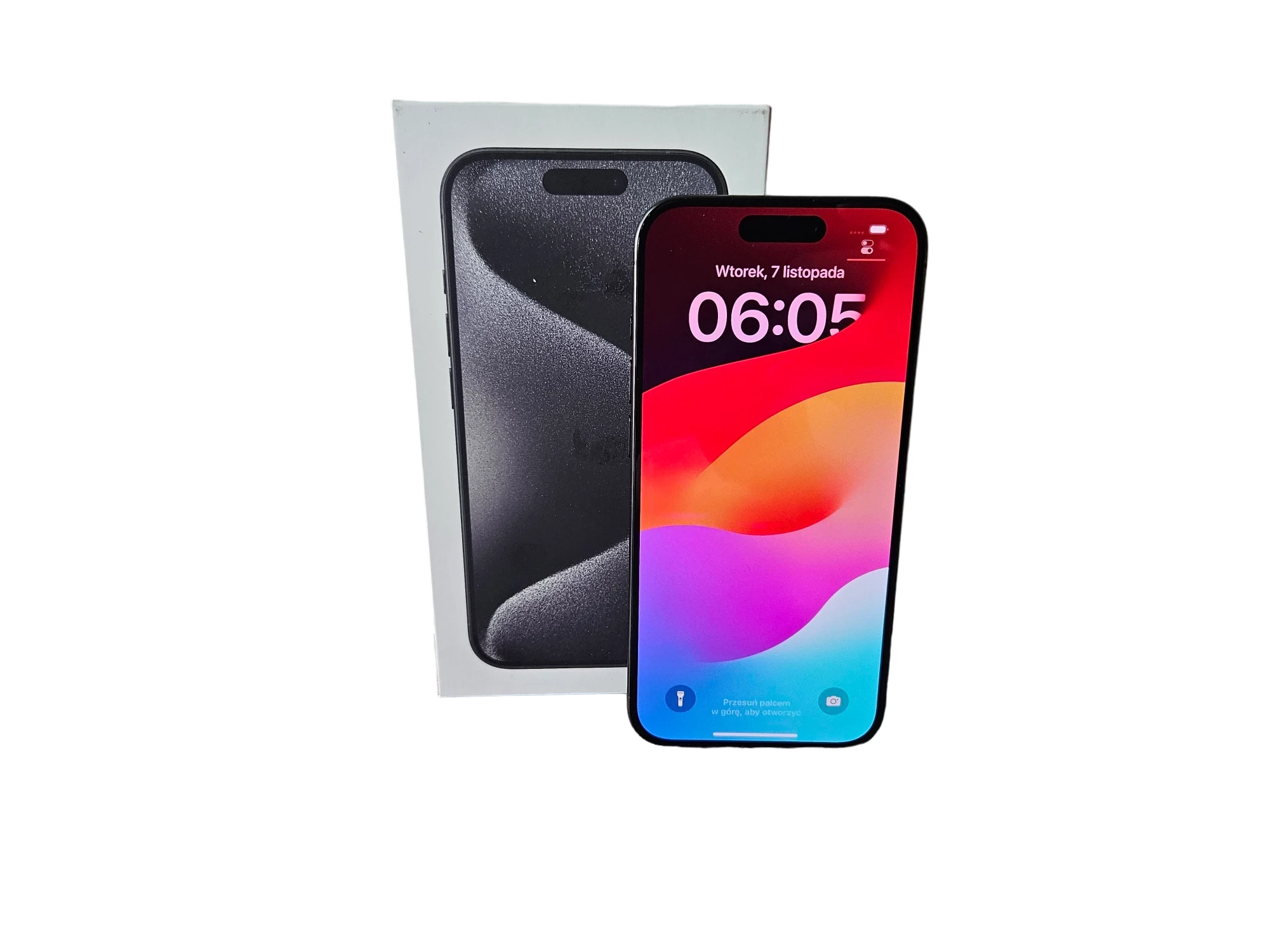 telefon-iphone-15-pro-8gb128gb-100-kpl-podchorazych-5-zary