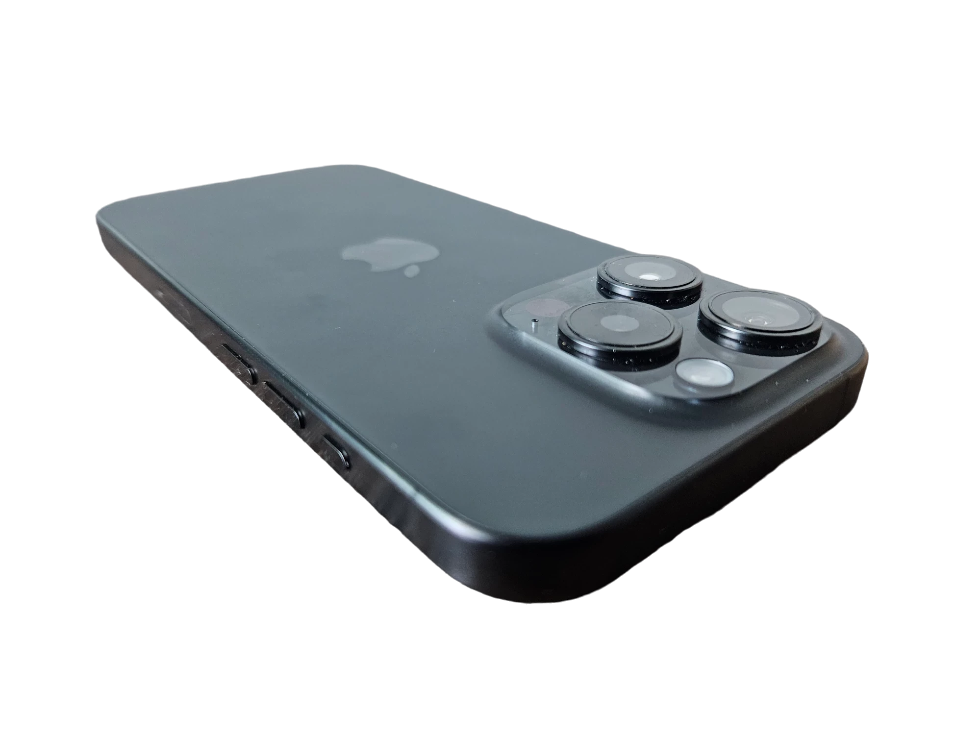 telefon-iphone-15-pro-8gb128gb-100-kpl-model-telefonu-iphone-15-pro