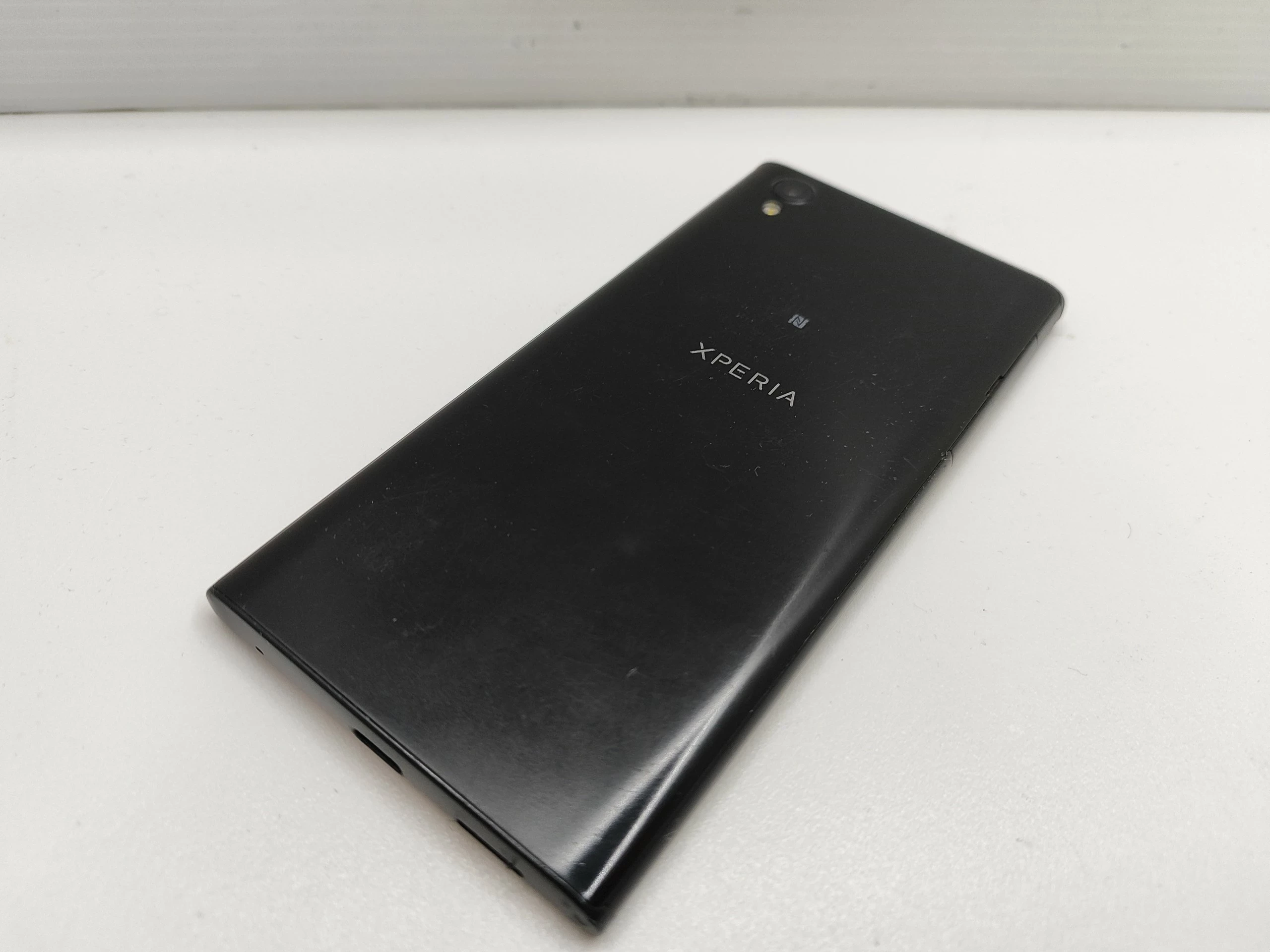 telefon-sony-xperia-g3311-opis-kod-producenta-g3311