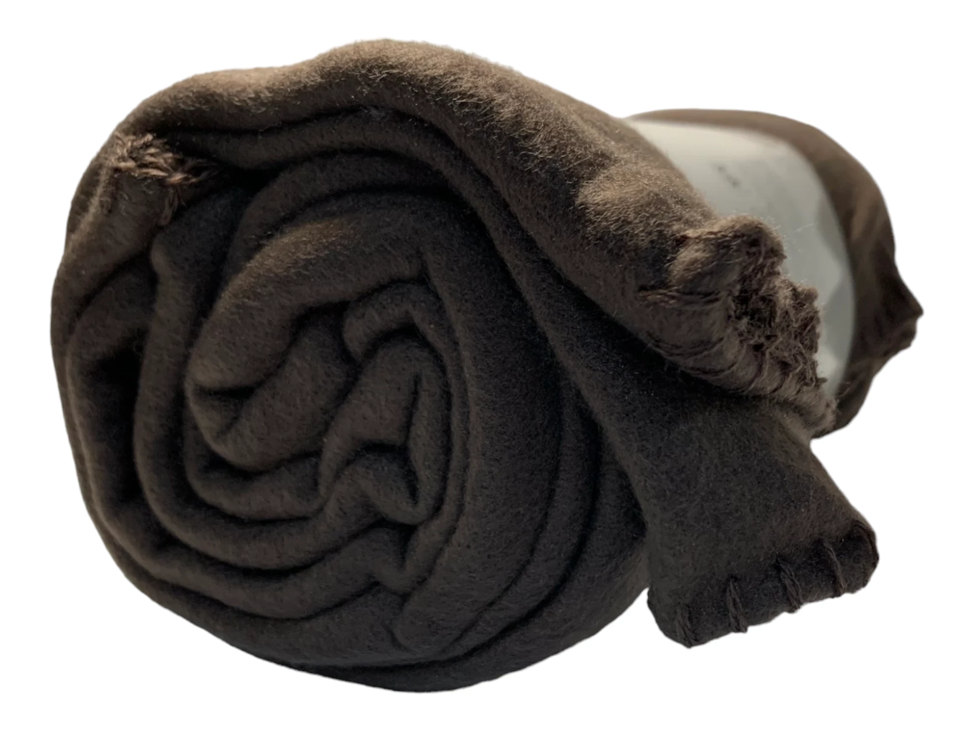 kapa-z-flauszu-130x160-braz-daszynskiego-9a-bogatynia