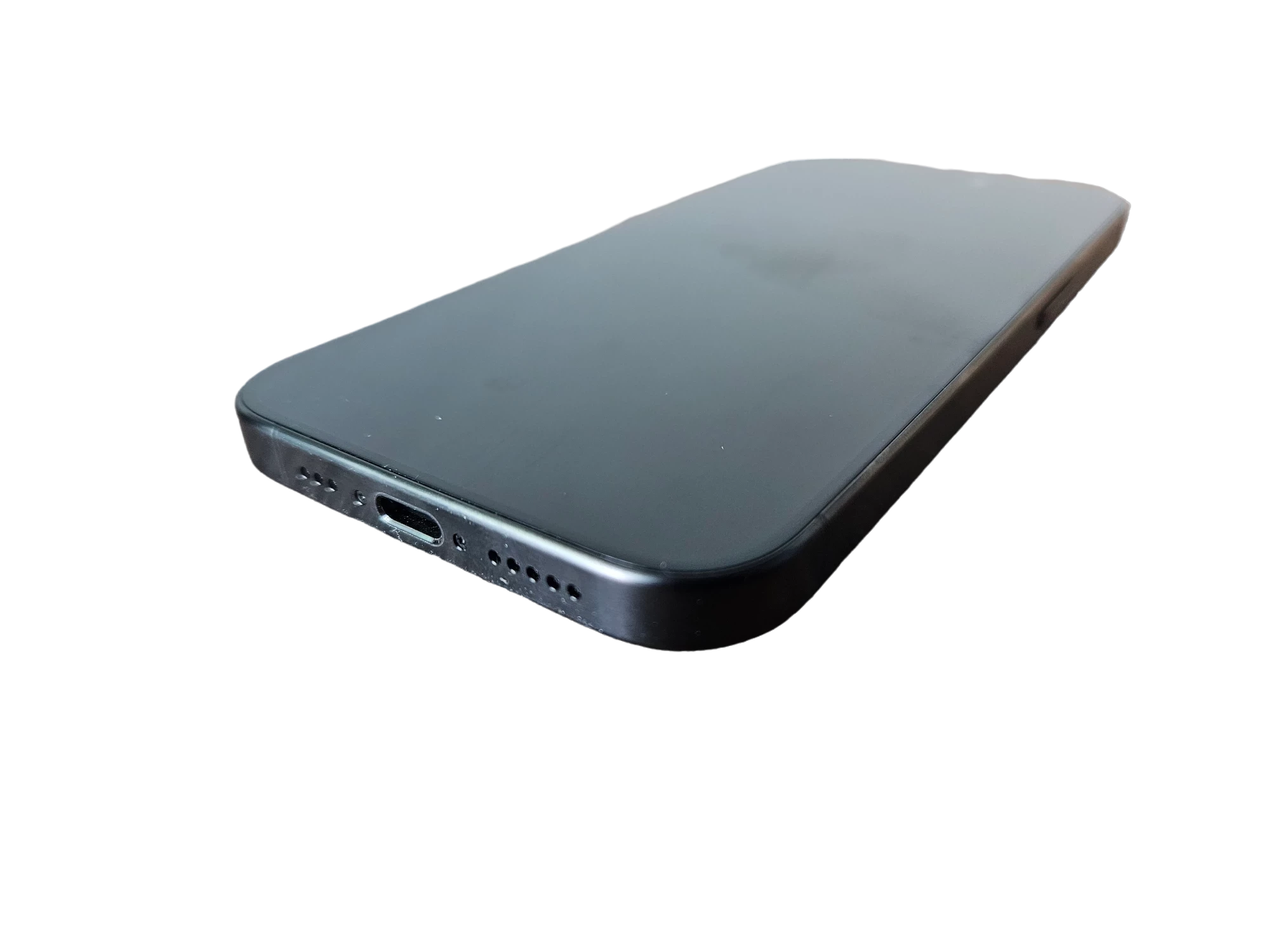 telefon-iphone-15-pro-8gb128gb-100-kpl-marka-telefonu-apple