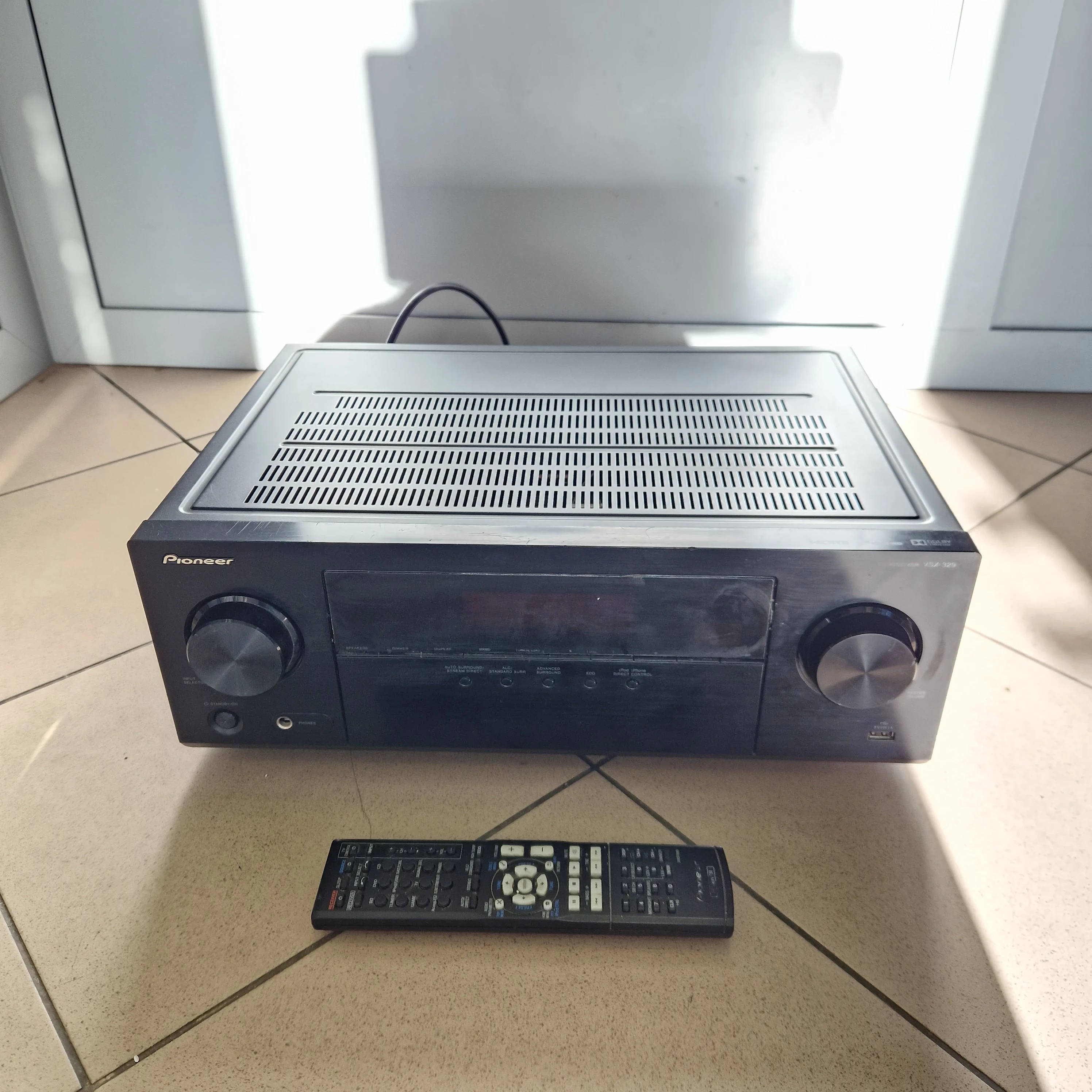 amplituner-pioneer-vsx-329-k-pilot-pl-jozefa-pilsudskiego-92-gniezno