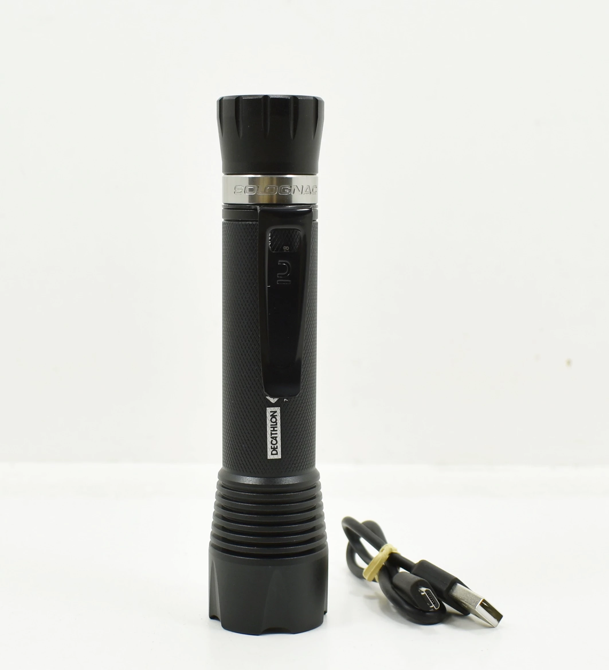 latarka-mysliwska-solognac-bgs900-rodzaj-klasyczna