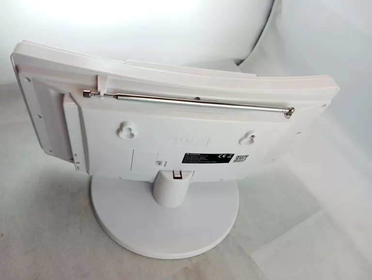 WIEŻA STEREO AUNA V14-DAB