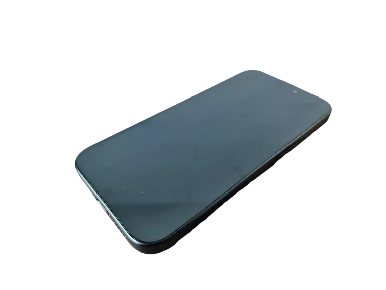 TELEFON IPHONE 15 PRO 8GB/128GB 100% KPL
