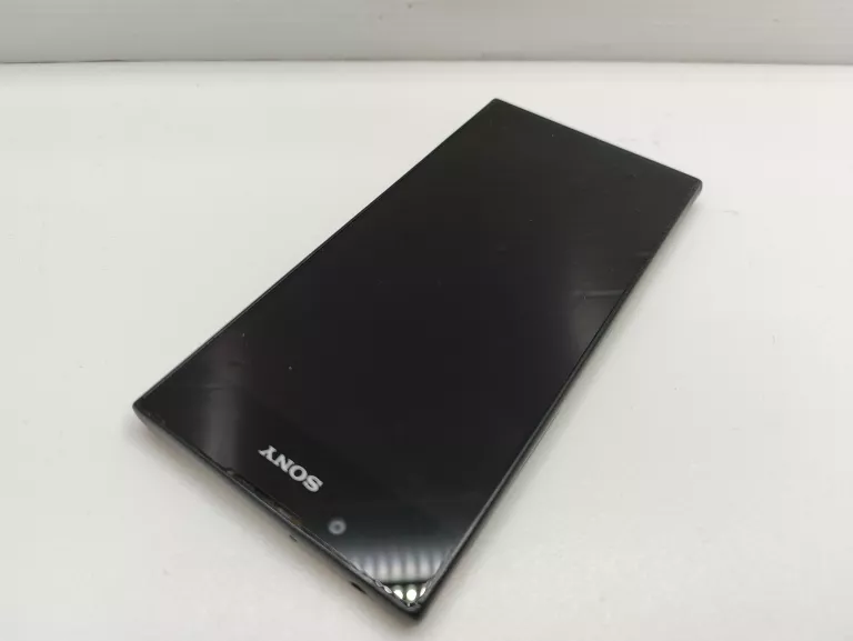 TELEFON SONY XPERIA G3311 !!!OPIS!!!