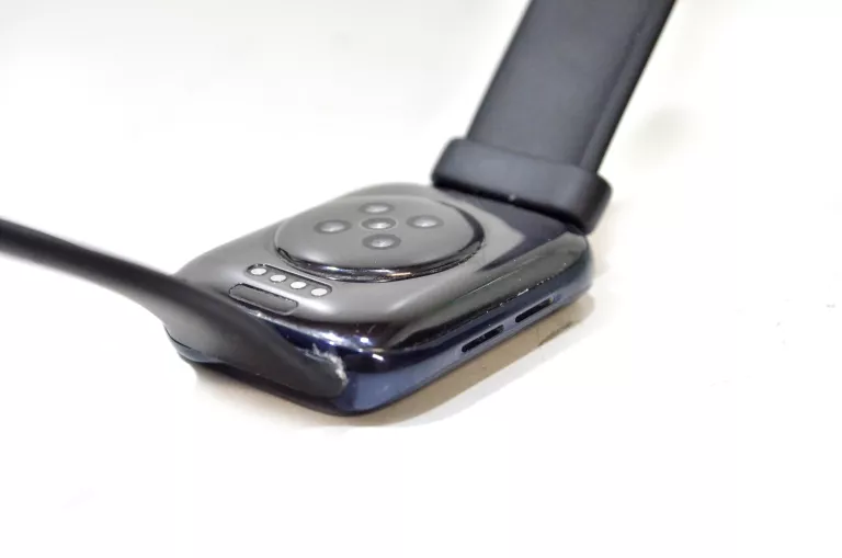 SMARTWATCH OPPO WATCH 46 MM