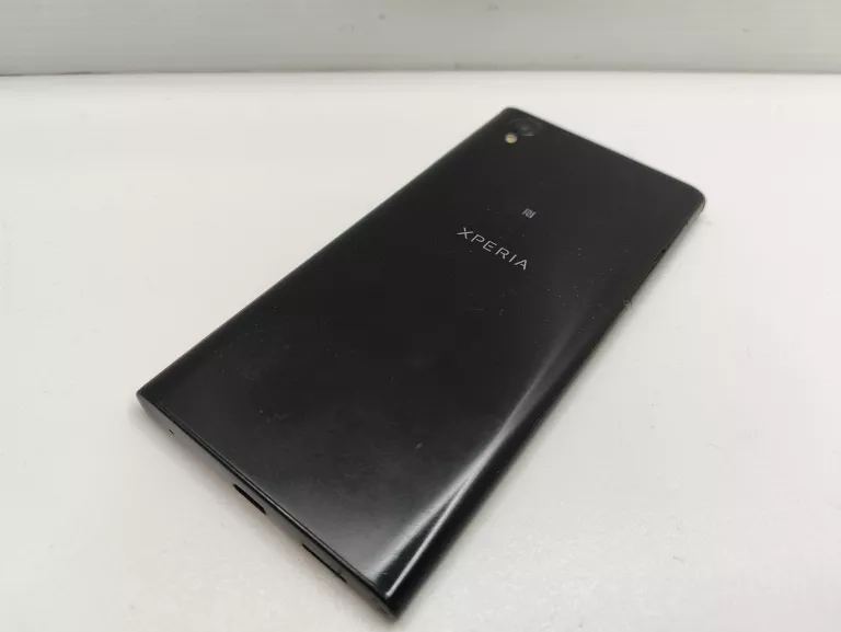 TELEFON SONY XPERIA G3311 !!!OPIS!!!