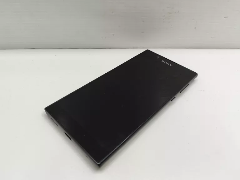TELEFON SONY XPERIA G3311 !!!OPIS!!!