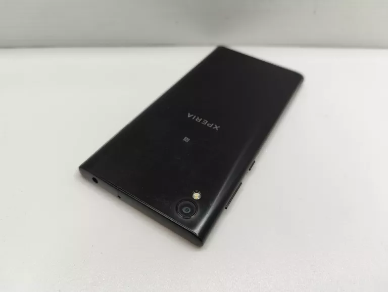 TELEFON SONY XPERIA G3311 !!!OPIS!!!