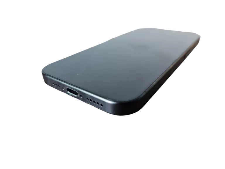 TELEFON IPHONE 15 PRO 8GB/128GB 100% KPL