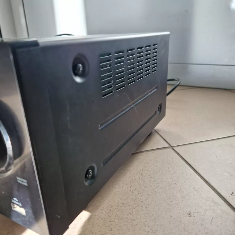 amplituner-pioneer-vsx-329-k-pilot-kolor-czarny