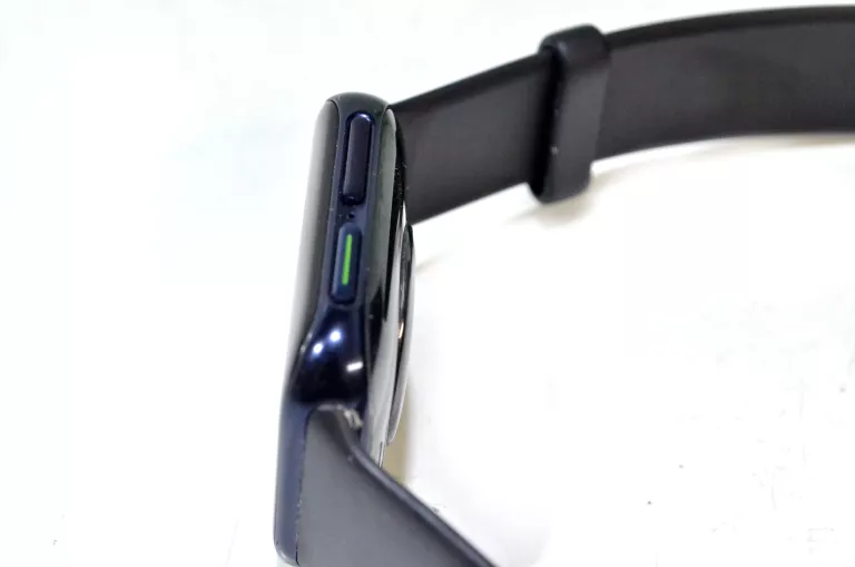 SMARTWATCH OPPO WATCH 46 MM