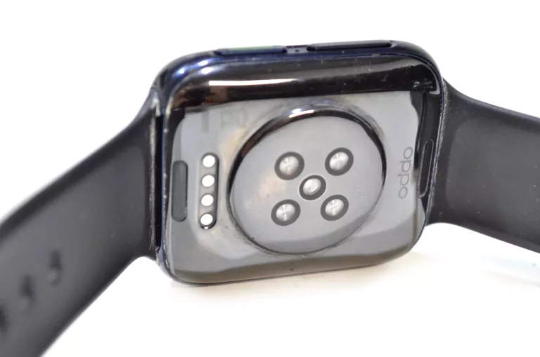SMARTWATCH OPPO WATCH 46 MM
