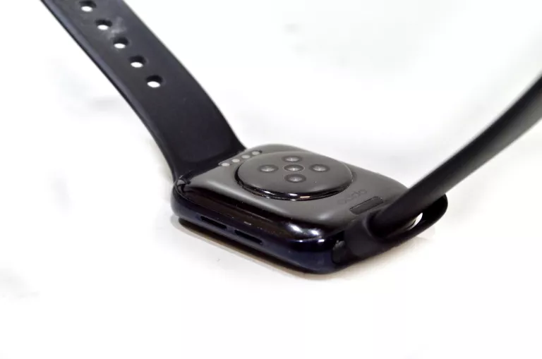 SMARTWATCH OPPO WATCH 46 MM
