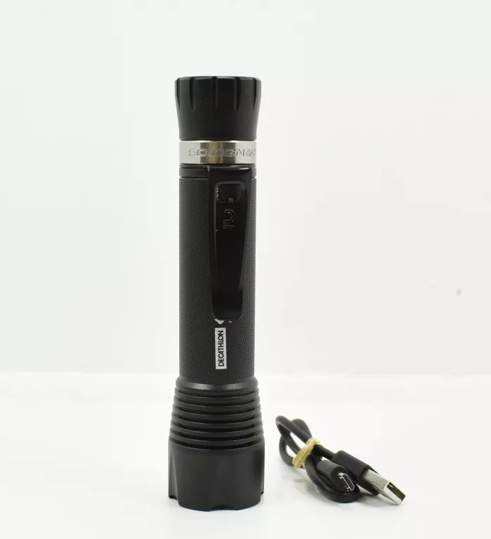 latarka-mysliwska-solognac-bgs900-rodzaj-klasyczna