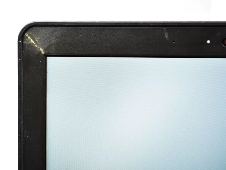 LAPTOP LENOVO THINKPAD 13 CHROMEBOOK 13,3" 4/16 GB + ZASILACZ
